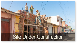 SITE-CONSTRUCT SITE-CONSTRUCT